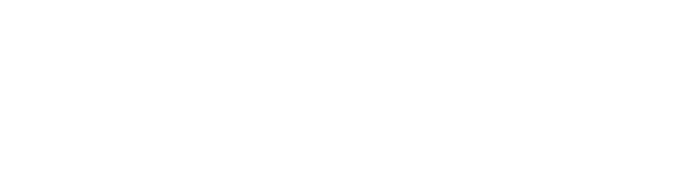 Exon Científica