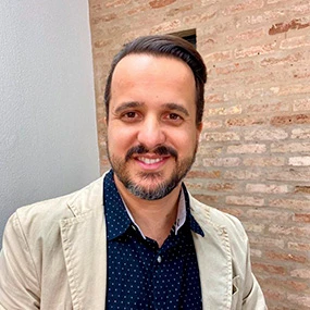 Fábio Natividade
